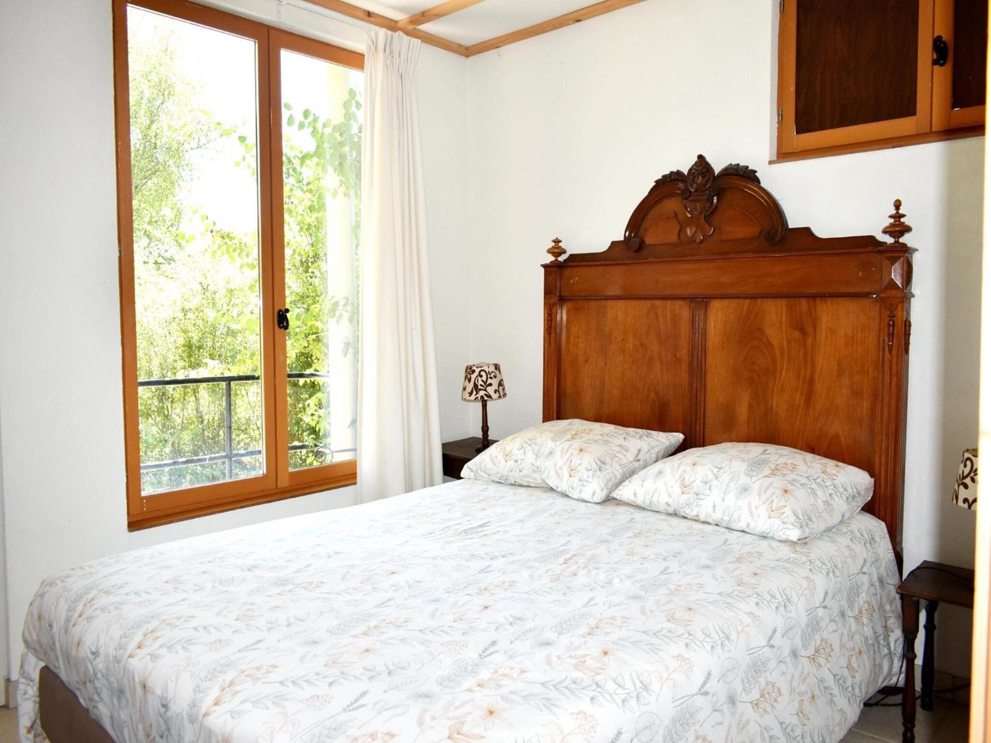 Modern Holiday Home Near The Forest Saint-Honoré Εξωτερικό φωτογραφία