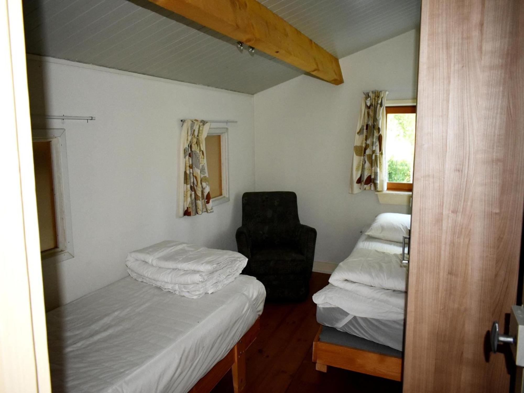 Modern Holiday Home Near The Forest Saint-Honoré Εξωτερικό φωτογραφία